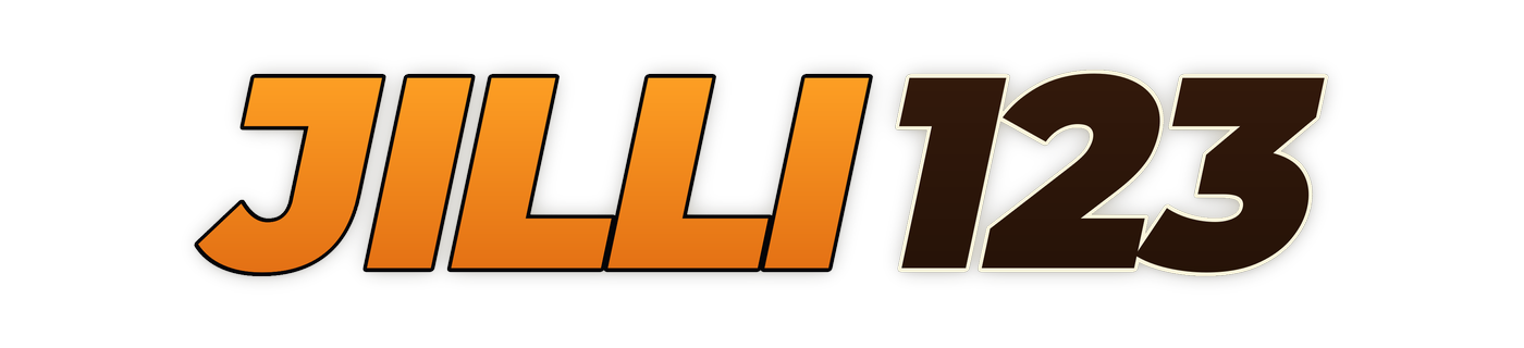 jilli123